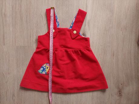 Dievcenske retro saticky, 80