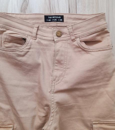 Rifle terranova č.36, terranova,36