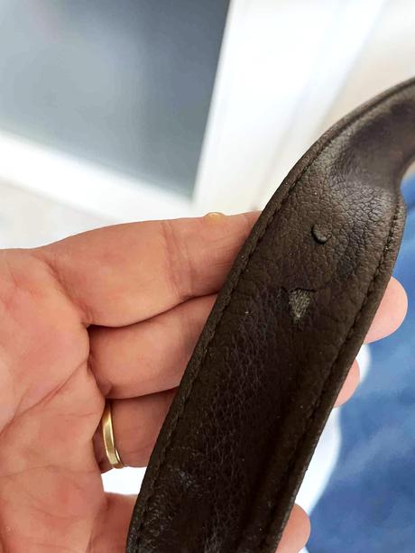 Veľká kabela esprit, esprit