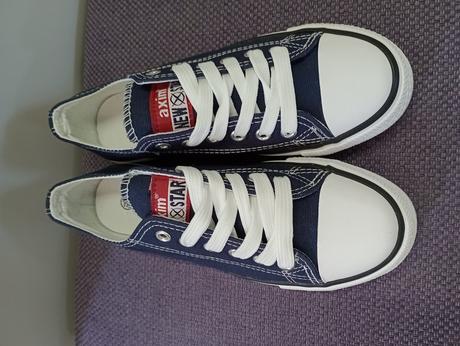 Tenisky, 36 / 37 / 38 / 39 / 40