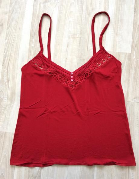 Tielko palmers, palmers,m