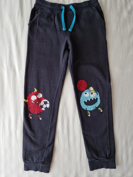 26sa_teplaky 134, 134