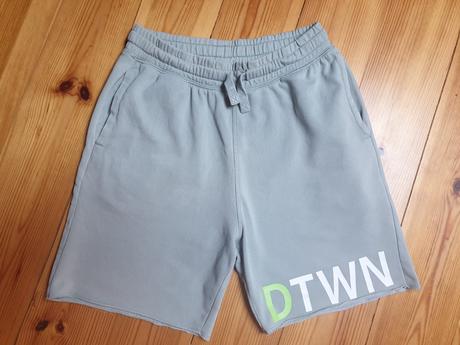 Kraťasy, h&m,170