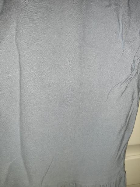 Šaty reserved, reserved,152