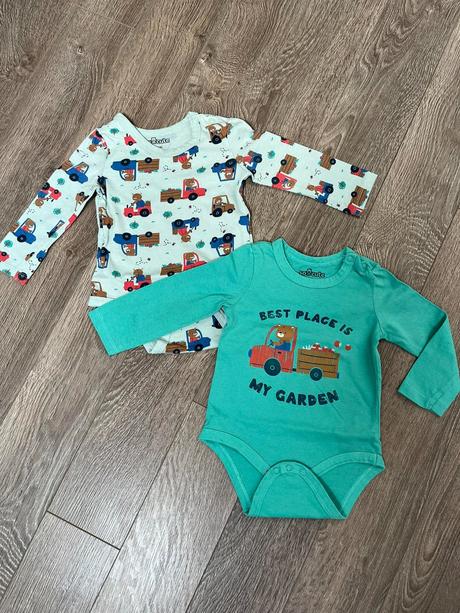 Body 9-12 mesiacov, pepco,74