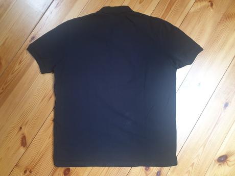 Polokošela, lonsdale,m