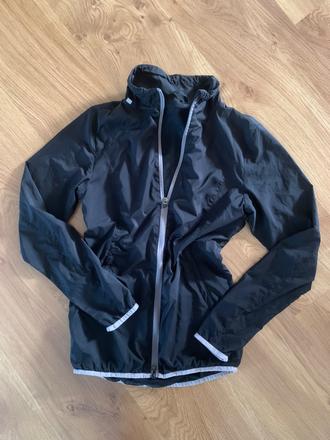 Mikina, atmosphere,36