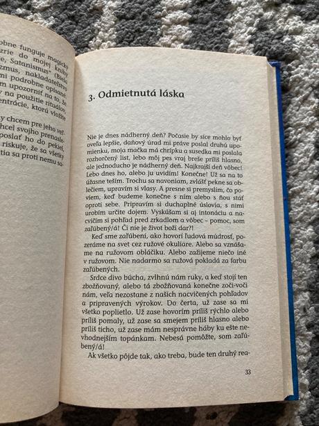 Sandra čary lásky (2003), 