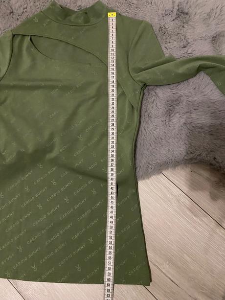 Dámske tričko cb, pepco,xs