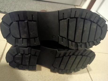 Čižmy zn. lasocki, veľ. 36, lasocki,36