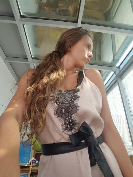 Reserved šaty xs, reserved,xs