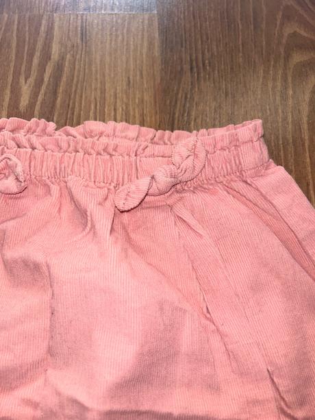 Dievcenska sukna, pepco,92