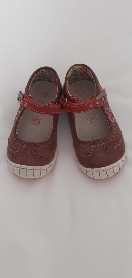 Sandalky, nelli blu,24