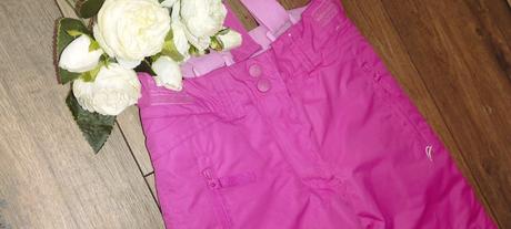 Zimné oteplovačky, f&f,104