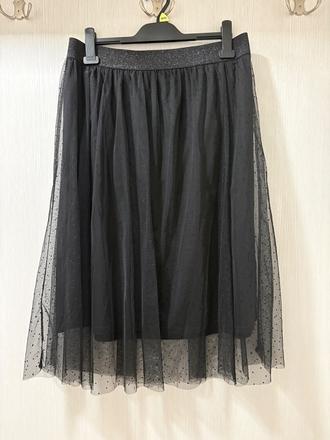 Damska sukňa, pepco,xl