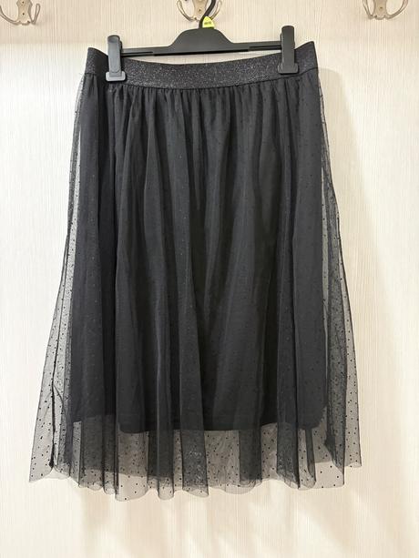 Damska sukňa, pepco,xl