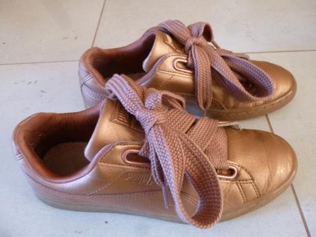 Puma damske 38, puma,38