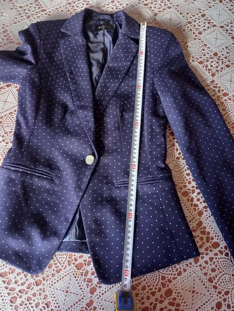 Damske sako mohito, mohito,32