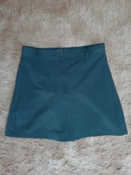 Sukňa, atmosphere,36