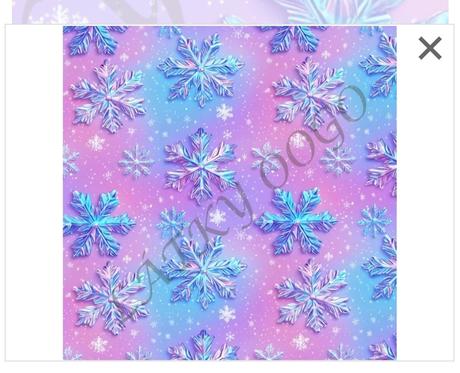 Zimné softshellové nohavice c, 68 - 140