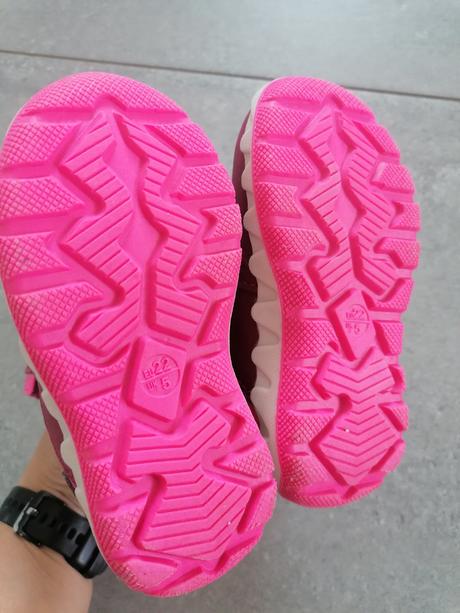 Zimné snehule lupilu č. 22, lupilu,22