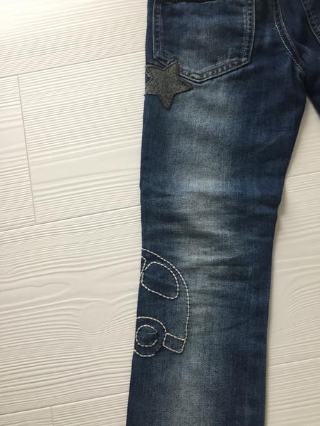 Next rifle, next,110