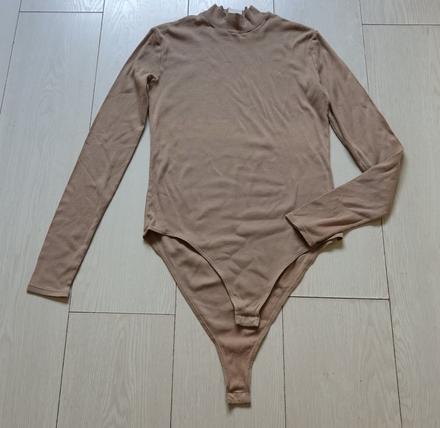 Vrúbkované body h&m, h&m,m