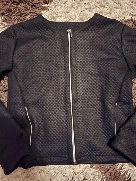 Elegantný vršok, 158