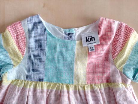 Satocky john lewis baby, john lewis baby,56