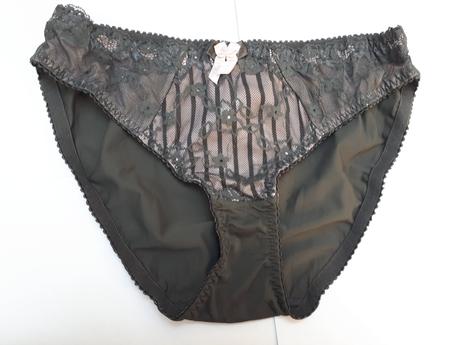 Nohavičky l, bonprix,l