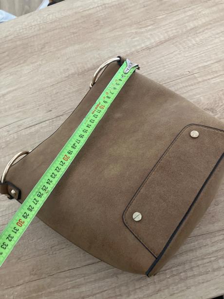 Kabelka orsay, orsay