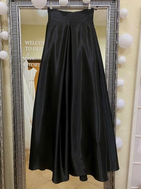 Dámska sukňa, s / xs