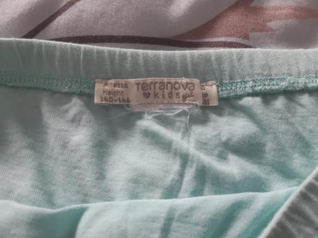 Na leto velk.134/140, 122–134