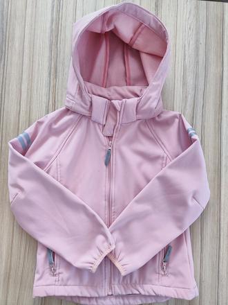 Prechodná bunda, pepco,128