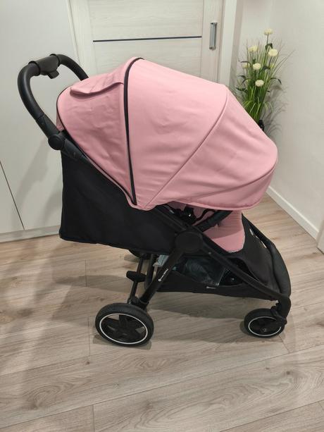 Športový kočík petite mars royal 2, petite&mars,petite&mars royal2