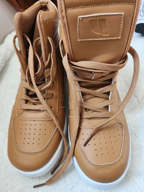 Pánske tenisky 43, 43