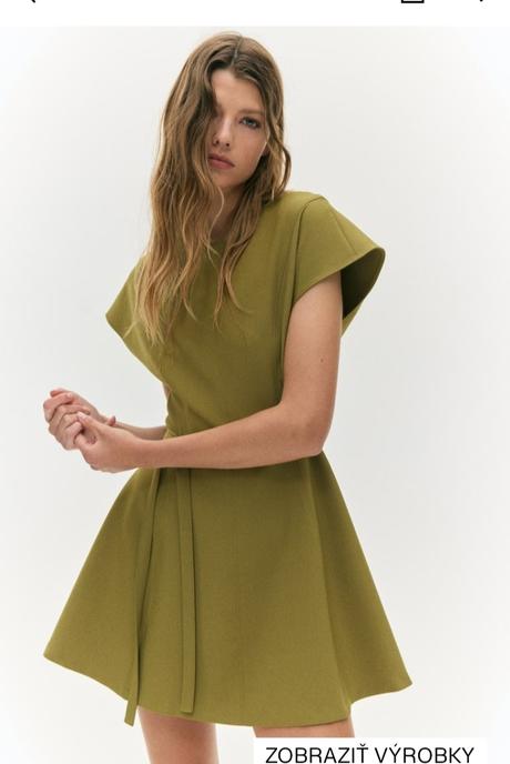 Stylove damske oblecenie vypredaj m,l, xl, l / m / xl