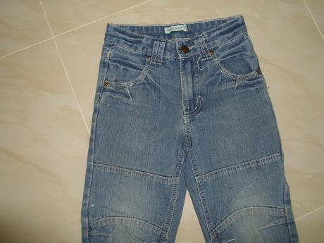 Urban alley  rifle ..., 122