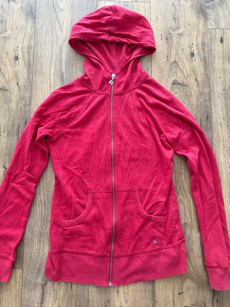 Mikina, victoria's secret,xs