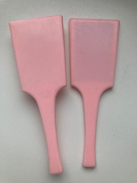 Retro hracky doplnky, 