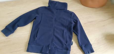 Mikina zn. x-mail, 122