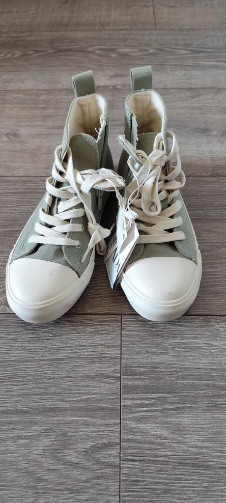 Tenisky, zara,33