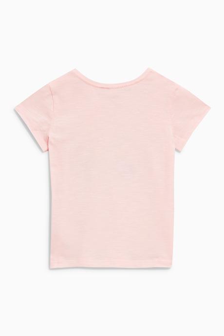 Grafické tričko next uk, next,92 / 98