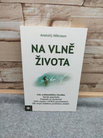 Na vlně života cz- anatolij někrasov, 