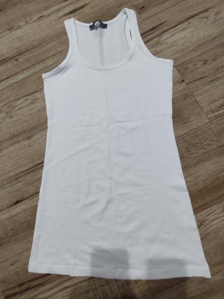 Dlhé tielko, bonprix,36