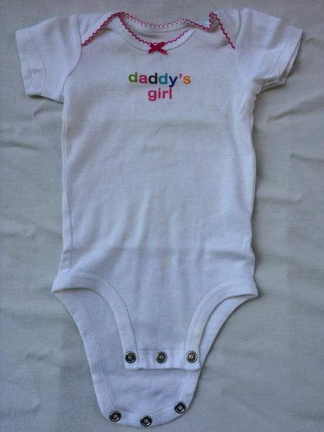 Bodynko, carter's,62