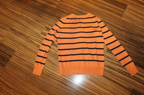 Sveter tommy hilfiger v. s, tommy hilfiger,s