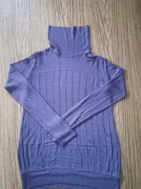 Dámsky sveter č. 36 camaieu, camaieu,36