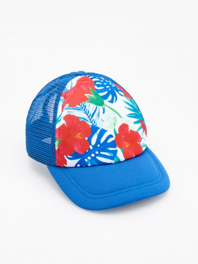 Plavky a siltovka 98/104, reserved,98