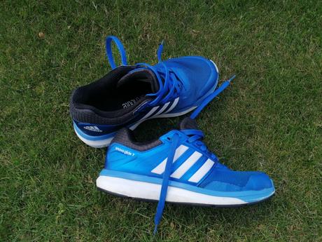 Tenisky adidas, adidas,34